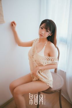 6080免费观看电视剧大全在线观看锦绣未央